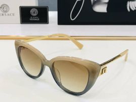 Picture of Versace Sunglasses _SKUfw55115336fw